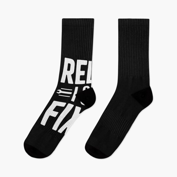 Item preview, Humor Relax I Can Fix It Mechanic Handyman designed and sold by andreaswest.