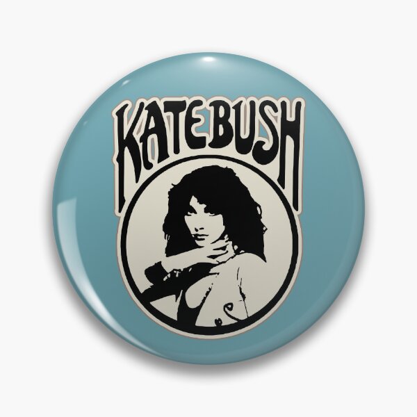 Item preview, running up that hill, mix tape, stranger things, kate bush designed and sold by Captain Banjo.