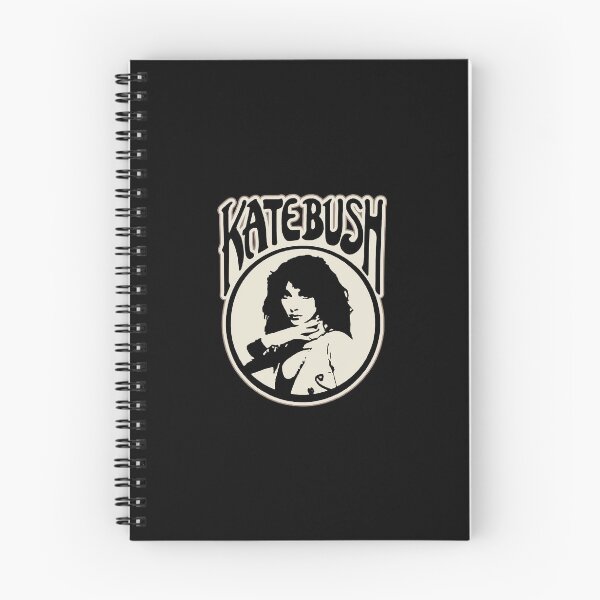 Item preview, running up that hill, mix tape, stranger things, kate bush designed and sold by Captain Banjo.