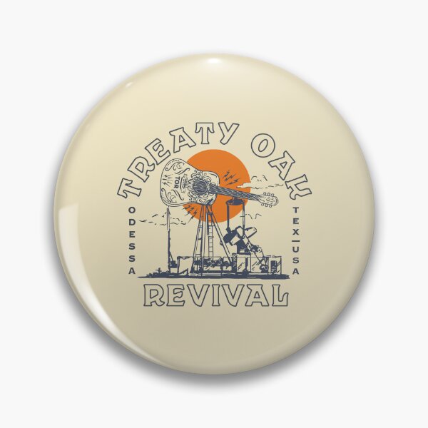 Item preview, Odessa Can Insulator designed and sold by Heidibisschops.