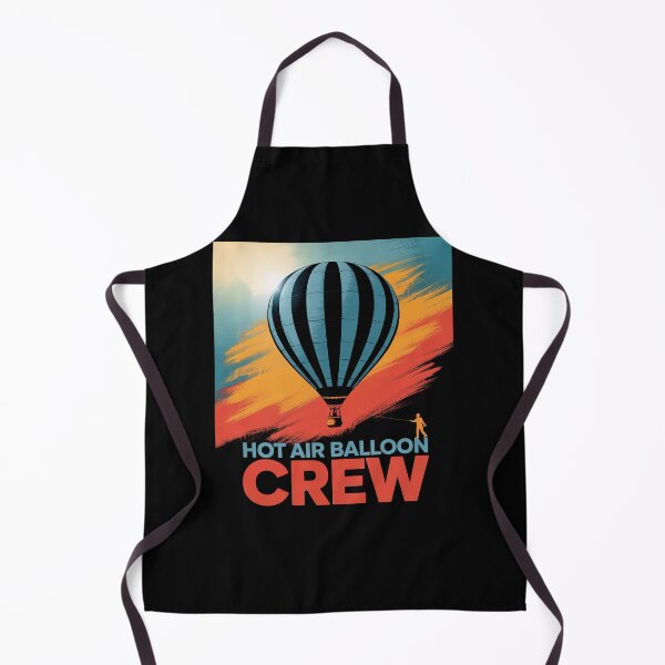 Item preview, Copy of Cool Master Builder Building Blocks Gift Men Women designed and sold by andreaswest.
