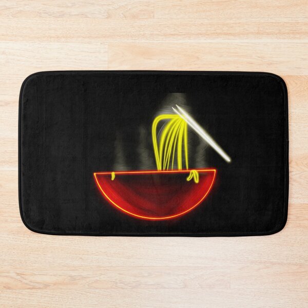 Item preview, Neondles designed and sold by Seemly's Dose of Neon.