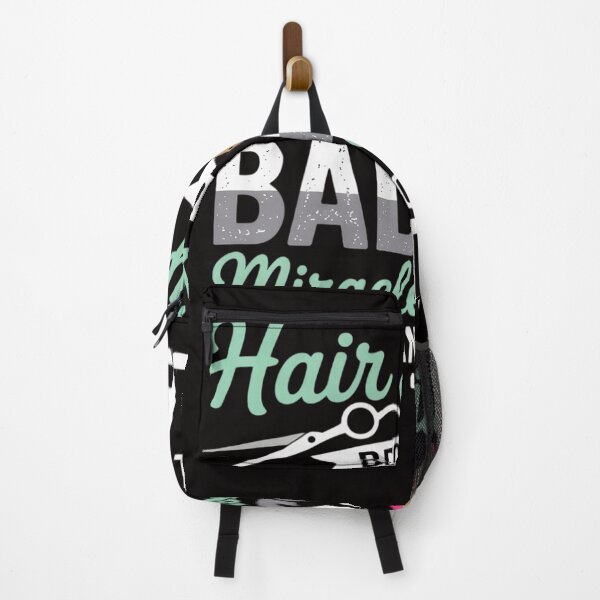 Item preview, Hairstylist Hairdresser Quote Hairstylist Gift designed and sold by margaridroso.