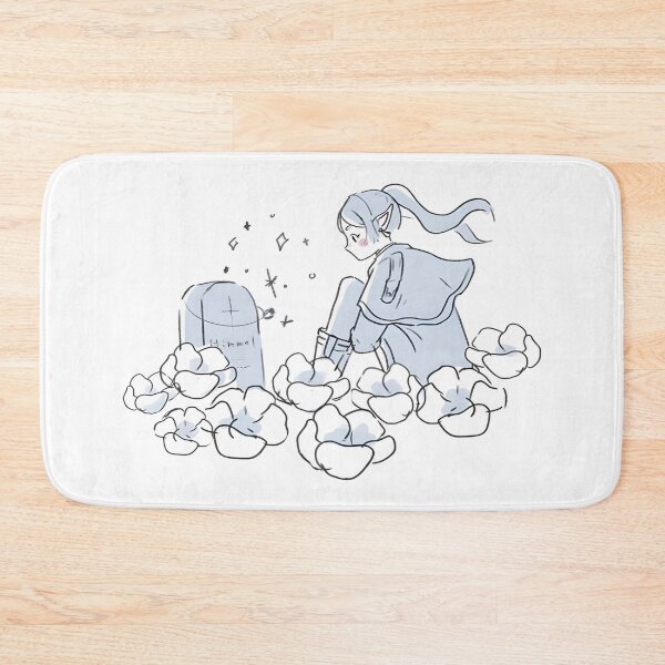 Item preview, The Beautiful Queen designed and sold by HcReelnaClip.