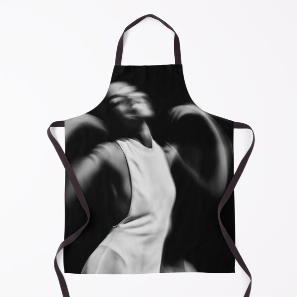 Item preview, The Art Of Loving Girl designed and sold by parsonarons.