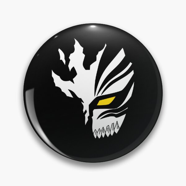 Item preview, Halloween mask designed and sold by rayanGarcia.