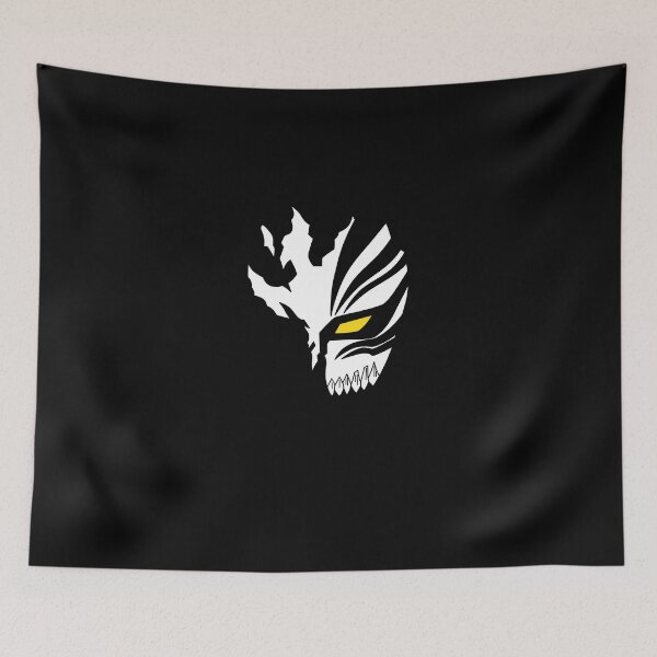Item preview, Halloween mask designed and sold by rayanGarcia.
