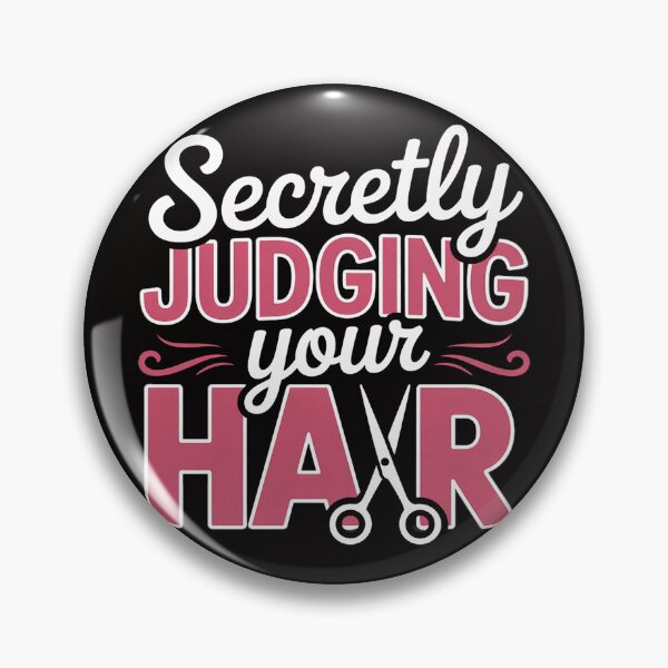 Item preview, Hairdresser Hairstyle Hairstylist Haircutter Hairdressing designed and sold by margaridroso.