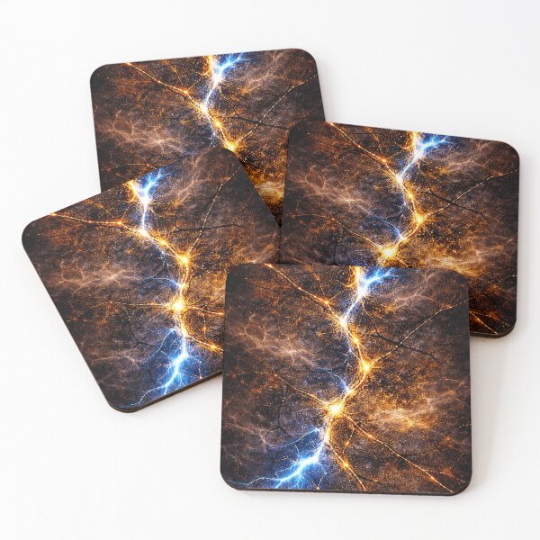 Item preview, WHAT THE BREAK CARRIES COLLECTION – ☯️Convergence Under Tension☯️ designed and sold by WheelieGdArt.