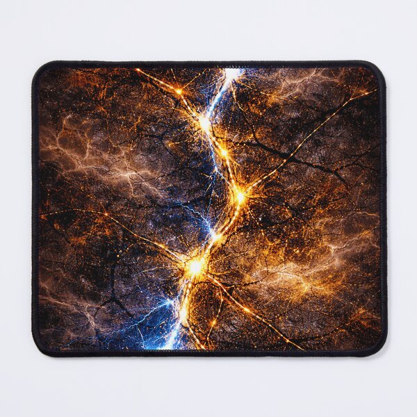 Item preview, WHAT THE BREAK CARRIES COLLECTION – ☯️Convergence Under Tension☯️ designed and sold by WheelieGdArt.