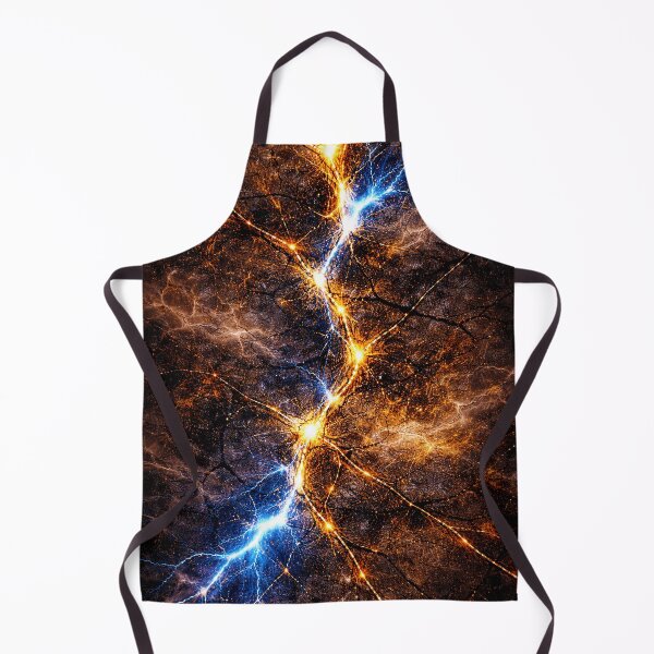 Item preview, WHAT THE BREAK CARRIES COLLECTION – ☯️Convergence Under Tension☯️ designed and sold by WheelieGdArt.