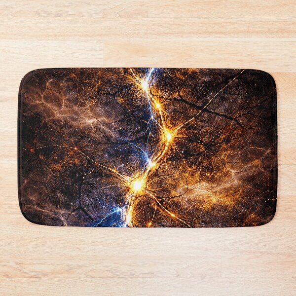 Item preview, WHAT THE BREAK CARRIES COLLECTION – ☯️Convergence Under Tension☯️ designed and sold by WheelieGdArt.