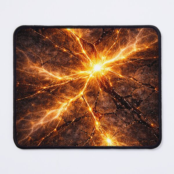 Item preview, WHAT THE BREAK CARRIES COLLECTION – ☯️Ember Through Stone☯️ designed and sold by WheelieGdArt.