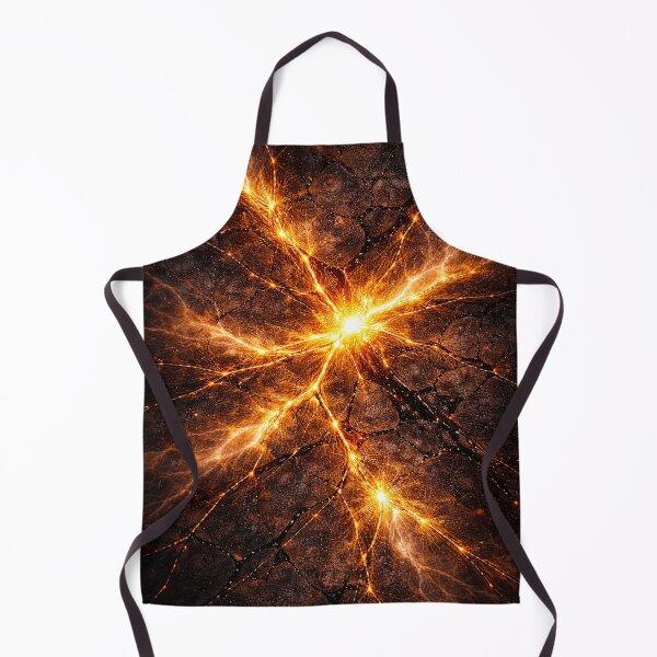 Item preview, WHAT THE BREAK CARRIES COLLECTION – ☯️Ember Through Stone☯️ designed and sold by WheelieGdArt.