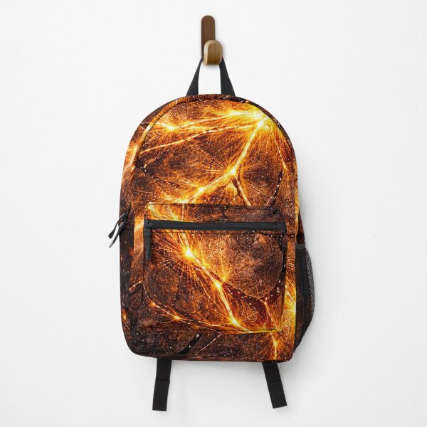 Item preview, WHAT THE BREAK CARRIES COLLECTION – ☯️Ember Through Stone☯️ designed and sold by WheelieGdArt.