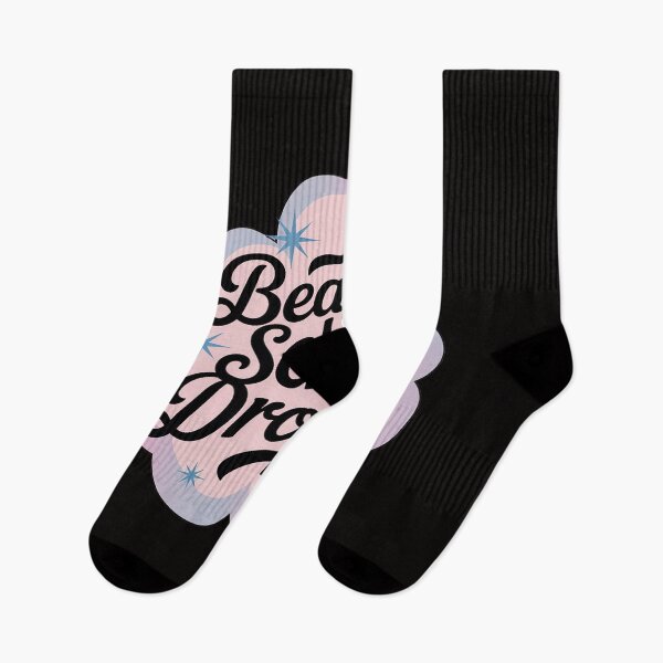 Item preview, Grease Pink Ladies  Beauty School Dropout designed and sold by margaridroso.