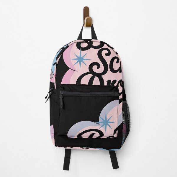 Item preview, Grease Pink Ladies  Beauty School Dropout designed and sold by margaridroso.