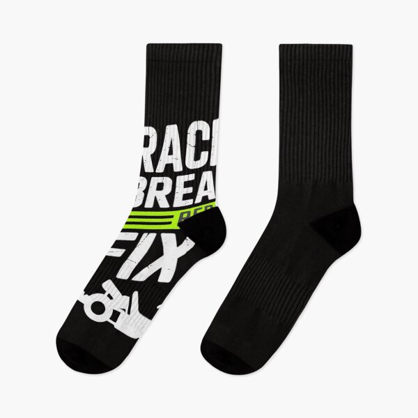 Item preview, Go Kart Racing Race Em Break Em Fix Em Repeat Go Cart designed and sold by margaridroso.