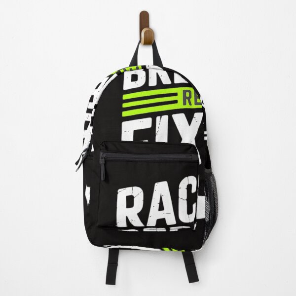Item preview, Go Kart Racing Race Em Break Em Fix Em Repeat Go Cart designed and sold by margaridroso.