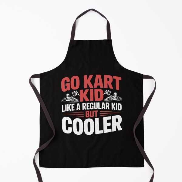 Item preview, Go Kart Kid Go Kart Racing Go Cart Karting designed and sold by margaridroso.