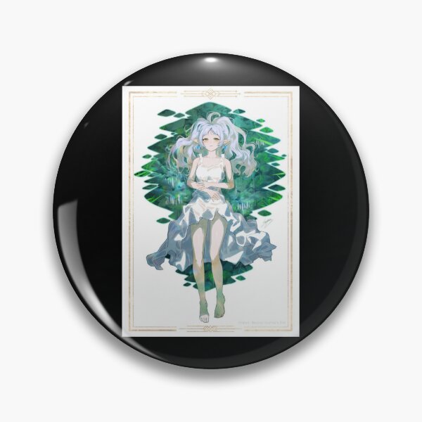 Item preview, The Beautiful Queen designed and sold by HcReelnaClip.
