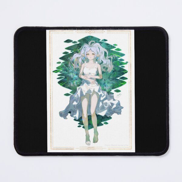 Item preview, The Beautiful Queen designed and sold by HcReelnaClip.