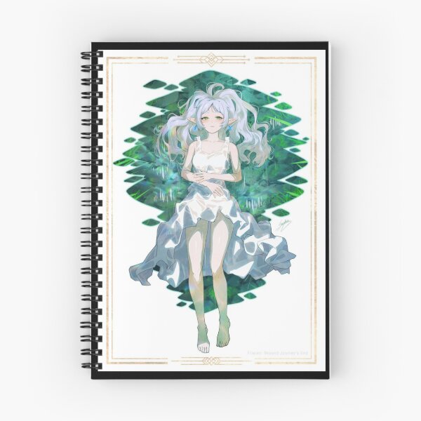 Item preview, The Beautiful Queen designed and sold by HcReelnaClip.