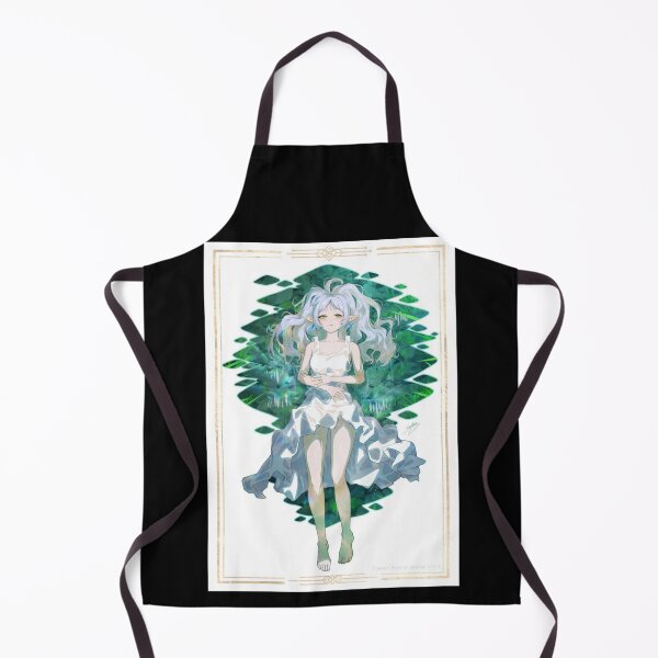 Item preview, The Beautiful Queen designed and sold by HcReelnaClip.