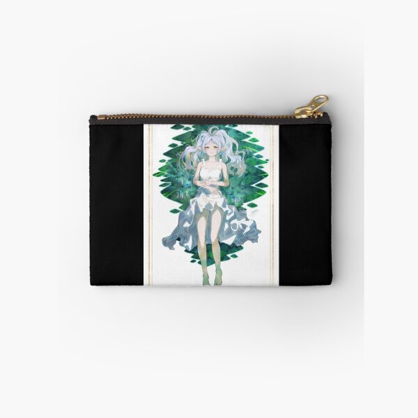 Item preview, The Beautiful Queen designed and sold by HcReelnaClip.