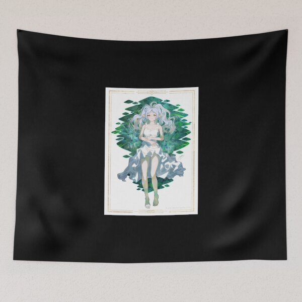Item preview, The Beautiful Queen designed and sold by HcReelnaClip.