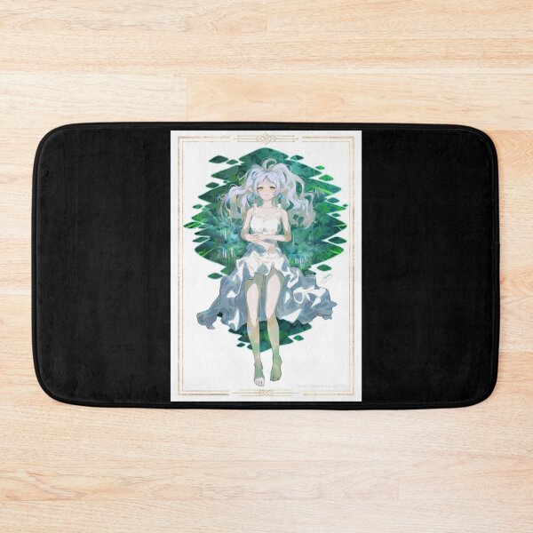 Item preview, The Beautiful Queen designed and sold by HcReelnaClip.