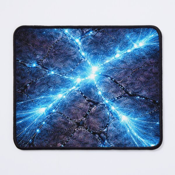 Item preview, WHAT THE BREAK CARRIES COLLECTION – ☯️Signals in the Blue☯️ designed and sold by WheelieGdArt.