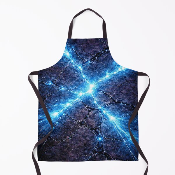 Item preview, WHAT THE BREAK CARRIES COLLECTION – ☯️Signals in the Blue☯️ designed and sold by WheelieGdArt.