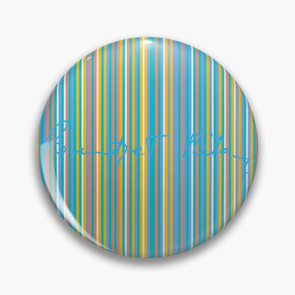 Item preview, Bridget Riley Art designed and sold by letitrip.