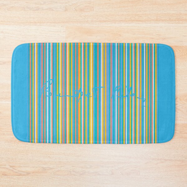 Item preview, Bridget Riley Art designed and sold by letitrip.