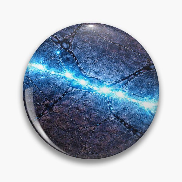 Item preview, WHAT THE BREAK CARRIES COLLECTION – ☯️The Line That Holds☯️ designed and sold by WheelieGdArt.