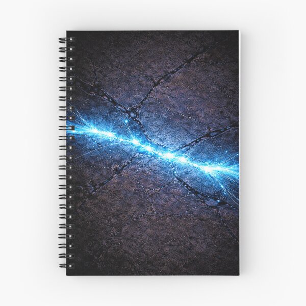 Item preview, WHAT THE BREAK CARRIES COLLECTION – ☯️The Line That Holds☯️ designed and sold by WheelieGdArt.
