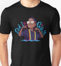 steve urkel shirts