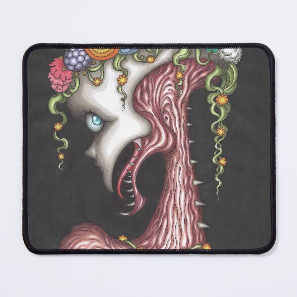Item preview, Self-Portrait designed and sold by whichwayworld.