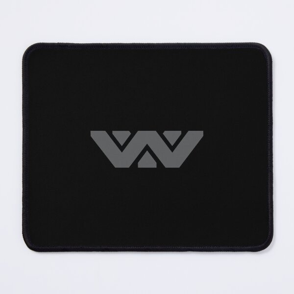 Item preview, Weyland-Yutani Corp icon - Crest version designed and sold by The Common Tee.