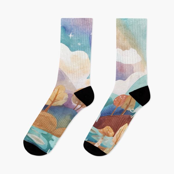 Item preview, Spirit Valley designed and sold by CHCOfficial.