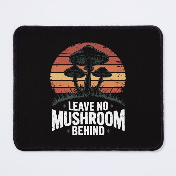 Item preview, Foraging Morels Fungi Mushroom Picker Mushroom Hunter designed and sold by Minoloinan.