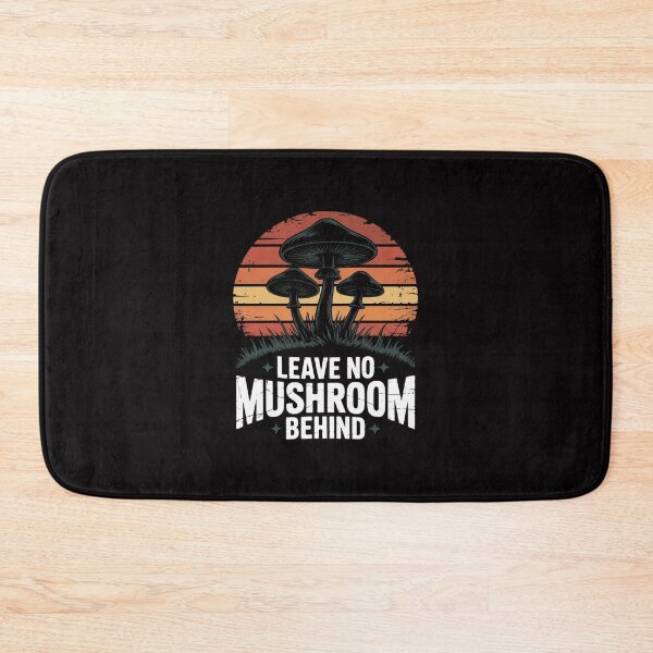 Item preview, Foraging Morels Fungi Mushroom Picker Mushroom Hunter designed and sold by Minoloinan.