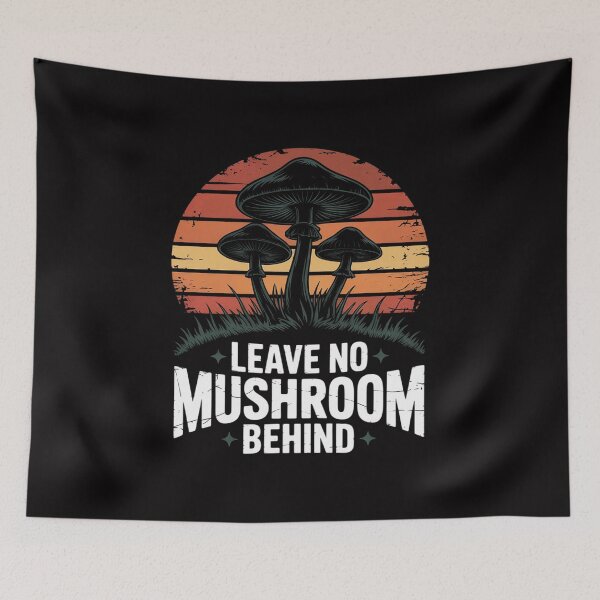 Item preview, Foraging Morels Fungi Mushroom Picker Mushroom Hunter designed and sold by Minoloinan.