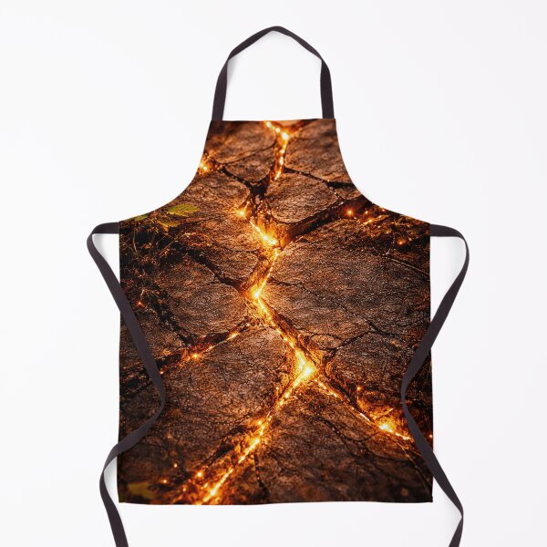 Item preview, WHAT THE BREAK CARRIES COLLECTION – ☯️Where Heat Learns Patience☯️ designed and sold by WheelieGdArt.
