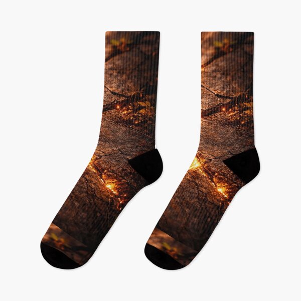 Item preview, WHAT THE BREAK CARRIES COLLECTION – ☯️Where Heat Learns Patience☯️ designed and sold by WheelieGdArt.