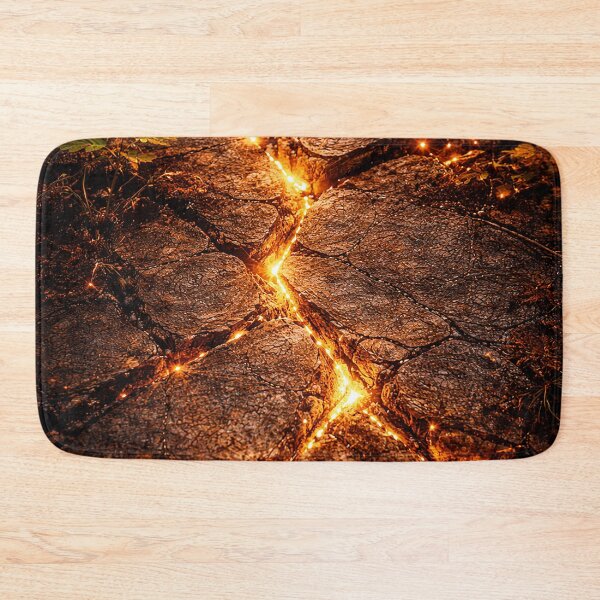 Item preview, WHAT THE BREAK CARRIES COLLECTION – ☯️Where Heat Learns Patience☯️ designed and sold by WheelieGdArt.