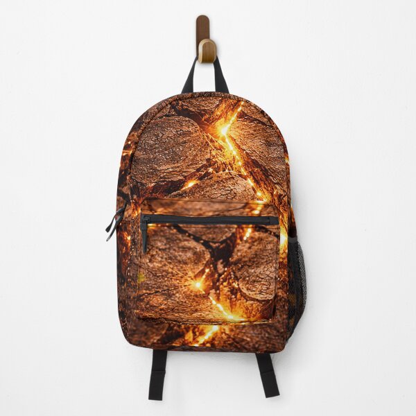 Item preview, WHAT THE BREAK CARRIES COLLECTION – ☯️Where Heat Learns Patience☯️ designed and sold by WheelieGdArt.