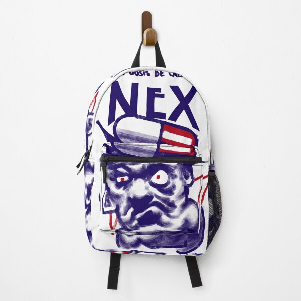 Item preview, Your Zucchini Dose designed and sold by nexgraff.