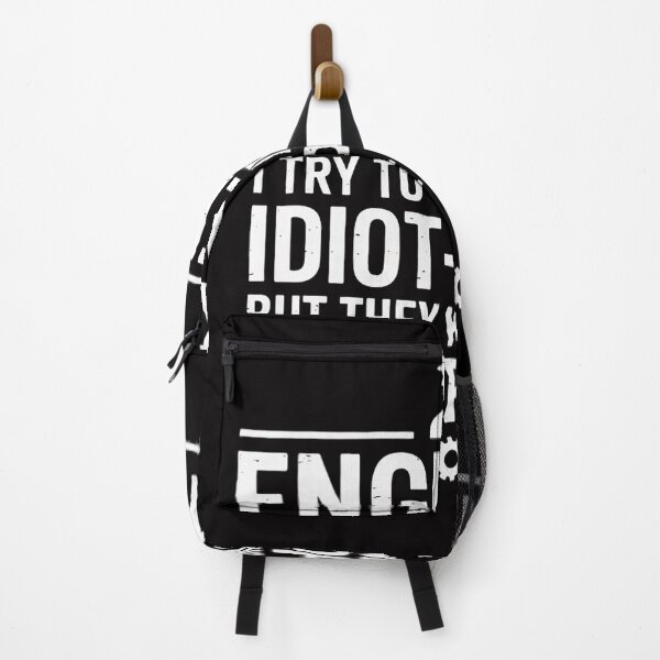 Item preview, Engineer Gift For Men Women Cool Engineering Mechanic designed and sold by Minoloinan.